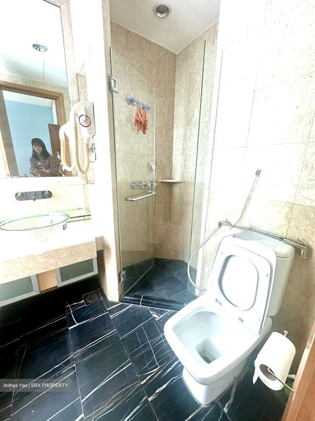 Caribbean At Keppel Bay (D4), Condominium #503146601